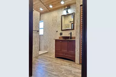 2744 39th Ave NE, Naples, FL 34120 - Photo 33