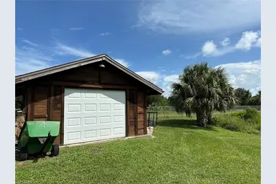 2744 39th Ave NE, Naples, FL 34120 - Photo 39