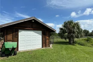 2744 39th Ave NE, Naples, FL 34120 - Photo 39