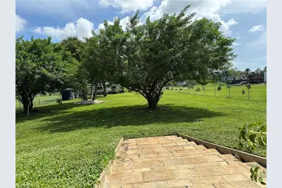 2744 39th Ave NE, Naples, FL 34120 - Photo 41