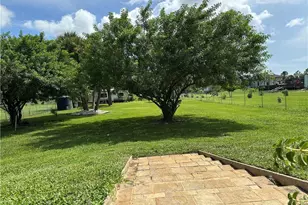 2744 39th Ave NE, Naples, FL 34120 - Photo 41