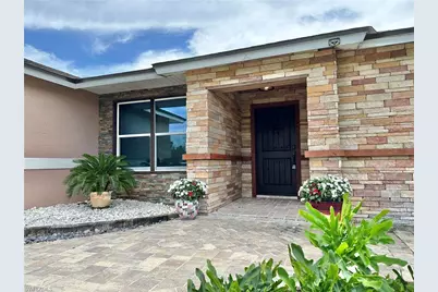2744 39th Ave NE, Naples, FL 34120 - Photo 3