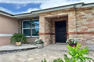 2744 39th Ave NE, Naples, FL 34120 - Photo 3