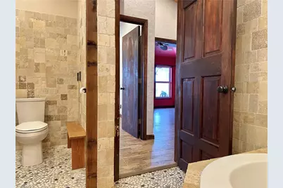 2744 39th Ave NE, Naples, FL 34120 - Photo 15