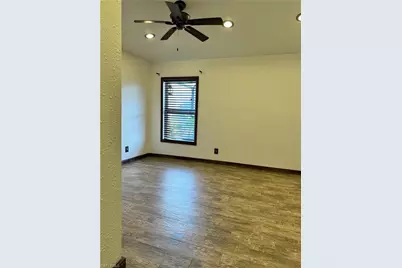 2744 39th Ave NE, Naples, FL 34120 - Photo 13