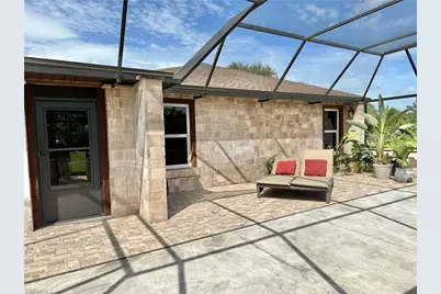 2744 39th Ave NE, Naples, FL 34120 - Photo 43