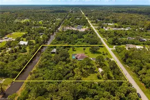 570 22nd St NE, Naples, FL 34120 - Photo 43