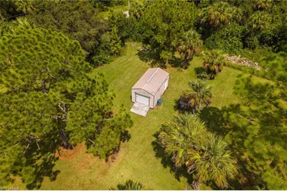 570 22nd St NE, Naples, FL 34120 - Photo 47
