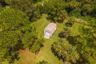 570 22nd St NE, Naples, FL 34120 - Photo 47