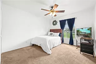 570 22nd St NE, Naples, FL 34120 - Photo 19