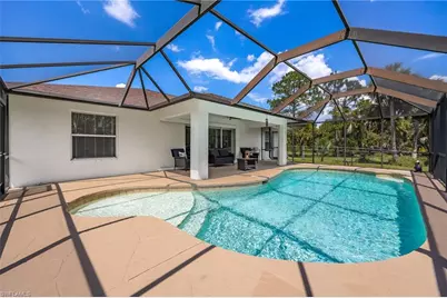 570 22nd St NE, Naples, FL 34120 - Photo 27