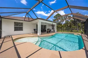 570 22nd St NE, Naples, FL 34120 - Photo 27