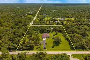 570 22nd St NE, Naples, FL 34120 - Photo 37