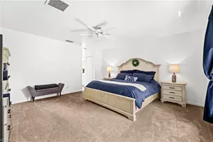 570 22nd St NE, Naples, FL 34120 - Photo 13