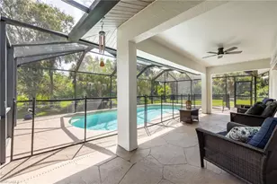 570 22nd St NE, Naples, FL 34120 - Photo 21