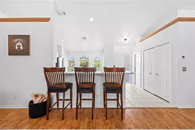 570 22nd St NE, Naples, FL 34120 - Photo 9