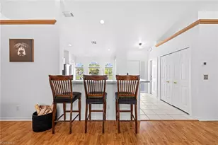 570 22nd St NE, Naples, FL 34120 - Photo 9