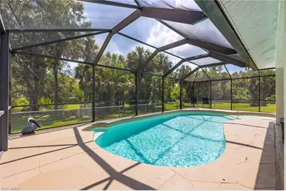 570 22nd St NE, Naples, FL 34120 - Photo 25