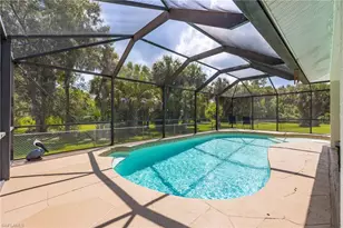570 22nd St NE, Naples, FL 34120 - Photo 25
