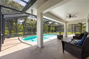 570 22nd St NE, Naples, FL 34120 - Photo 23