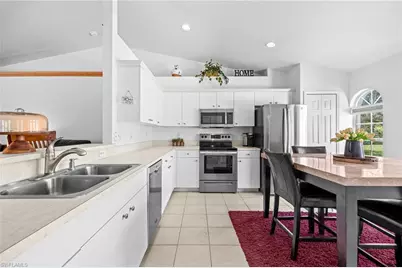 570 22nd St NE, Naples, FL 34120 - Photo 5