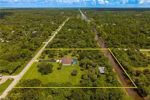 570 22nd St NE, Naples, FL 34120 - Photo 39