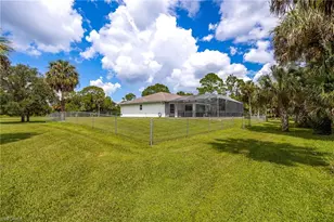 570 22nd St NE, Naples, FL 34120 - Photo 29