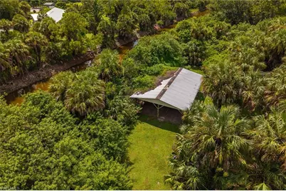570 22nd St NE, Naples, FL 34120 - Photo 45