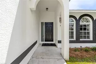 570 22nd St NE, Naples, FL 34120 - Photo 3