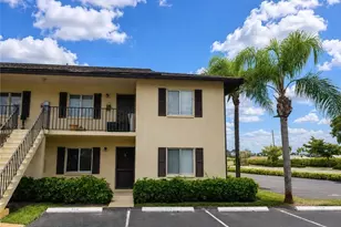 5697 Rattlesnake Hammock Rd, Naples, FL 34113 - Photo 1
