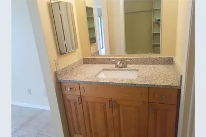 5697 Rattlesnake Hammock Rd #101C, Naples, FL 34113 - Photo 17