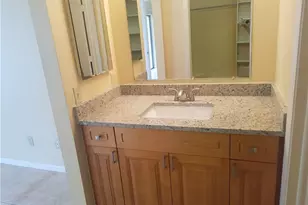 5697 Rattlesnake Hammock Rd, Naples, FL 34113 - Photo 17