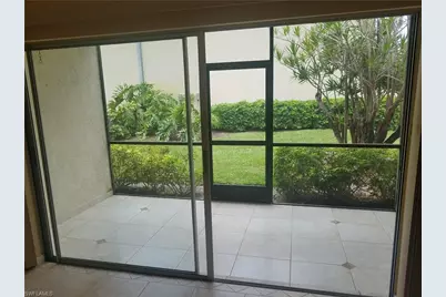 5697 Rattlesnake Hammock Rd #101C, Naples, FL 34113 - Photo 11