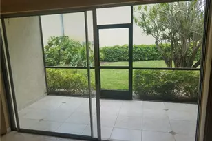 5697 Rattlesnake Hammock Rd, Naples, FL 34113 - Photo 11