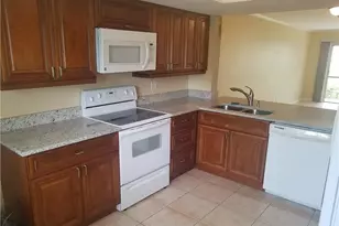 5697 Rattlesnake Hammock Rd, Naples, FL 34113 - Photo 7