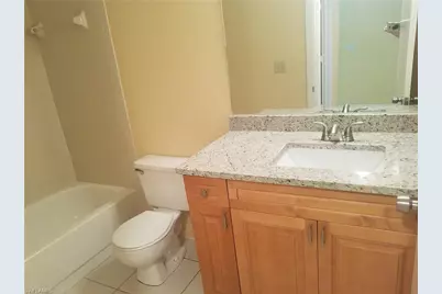 5697 Rattlesnake Hammock Rd #101C, Naples, FL 34113 - Photo 21