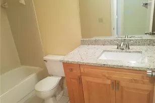 5697 Rattlesnake Hammock Rd, Naples, FL 34113 - Photo 21