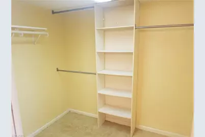 5697 Rattlesnake Hammock Rd #101C, Naples, FL 34113 - Photo 19
