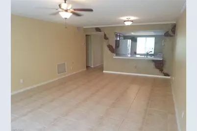 5697 Rattlesnake Hammock Rd #101C, Naples, FL 34113 - Photo 5