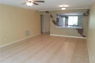 5697 Rattlesnake Hammock Rd, Naples, FL 34113 - Photo 5