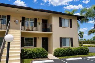 5697 Rattlesnake Hammock Rd, Naples, FL 34113 - Photo 25