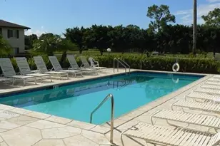 5697 Rattlesnake Hammock Rd, Naples, FL 34113 - Photo 3
