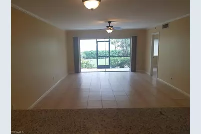 5697 Rattlesnake Hammock Rd #101C, Naples, FL 34113 - Photo 9