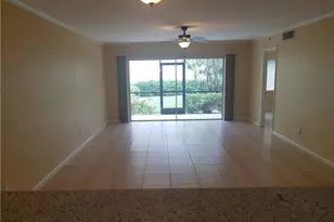 5697 Rattlesnake Hammock Rd, Naples, FL 34113 - Photo 9