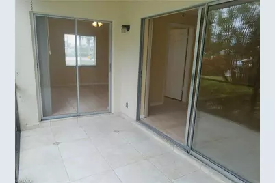 5697 Rattlesnake Hammock Rd #101C, Naples, FL 34113 - Photo 13