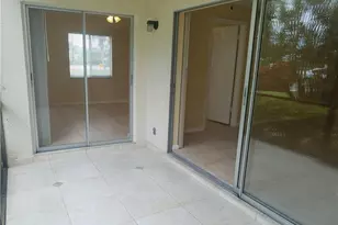 5697 Rattlesnake Hammock Rd, Naples, FL 34113 - Photo 13