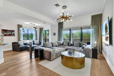 16356 Viansa Way #201, Naples, FL 34110 - Photo 1