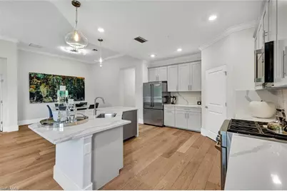 16356 Viansa Way #201, Naples, FL 34110 - Photo 5
