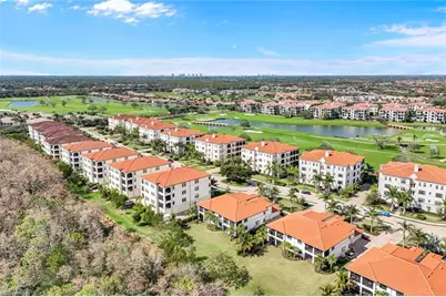 16356 Viansa Way #201, Naples, FL 34110 - Photo 29
