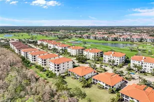 16356 Viansa Wy, Naples, FL 34110 - Photo 29
